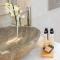 Avraam Sunset Villas with Private Heated Pools