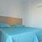 Fedrania Gardens Hotel