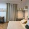 4M Studio