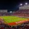 Large groups l NC State l PNC Arena l Deck w/grill - Cary