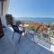 Lora Apartments ex Palma Apartmani
