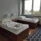 Hostel Mały Żagiel