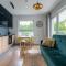 Symphony Baltica Towers Apartamenty