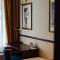 Boutique Hotel De Doelen