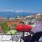 Lora Apartments ex Palma Apartmani