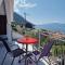 Lora Apartments ex Palma Apartmani