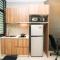 Palazio Serviced Apartments by RR JBcity