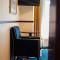 Boutique Hotel De Doelen
