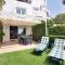 Your Vacation Retreat Right On The Beach - Casares