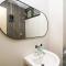 Palazio Serviced Apartments by RR JBcity