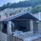Villa SeaWiev