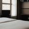 Boutique Hotel De Doelen
