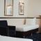 Boutique Hotel De Doelen