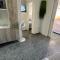 Flat New Point - Fortaleza