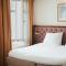 Boutique Hotel De Doelen