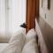 Boutique Hotel De Doelen