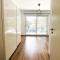 2 ZKB Apartment in Mannheim Küche - Parken - Großer TV