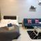 Palazio Serviced Apartments by JK Home - 新山 Palazio Serviced Apartments by JK Home - 新山