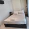 Serenity Condo Wongamat by Patsamon