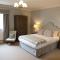 Tickton Grange Hotel - Beverley