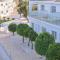 Fedrania Gardens Hotel