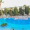 Fedrania Gardens Hotel