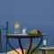 Avraam Sunset Villas with Private Heated Pools