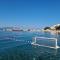 Lora Apartments ex Palma Apartmani