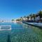 Lora Apartments ex Palma Apartmani