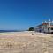 Lora Apartments ex Palma Apartmani