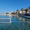 Lora Apartments ex Palma Apartmani