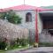 Christy Hotel