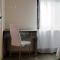 Balia Spa & Wellness