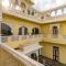 StayVistas Panna Garh - Rajsamand - Private Pool with Bar & Indoor-Outdoor Activities