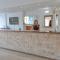 Fedrania Gardens Hotel