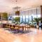 Wellness Park Hotel Bactria