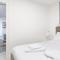 Residence INN Rijeka