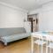 LovelyStay - Sweet Algarvian Escape