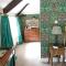 Tickton Grange Hotel