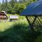 Apartment in Chalet Goldilocks