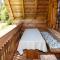 Apartment in Chalet Goldilocks - 佐尔尼耶戈迪