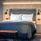 Quality Hotel Richard With