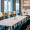 Quality Hotel Richard With