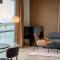 Quality Hotel Richard With