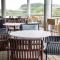 Quality Hotel Richard With