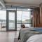 Quality Hotel Richard With