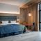 Quality Hotel Richard With