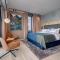 Quality Hotel Richard With