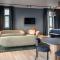 Quality Hotel Richard With