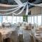Quality Hotel Richard With